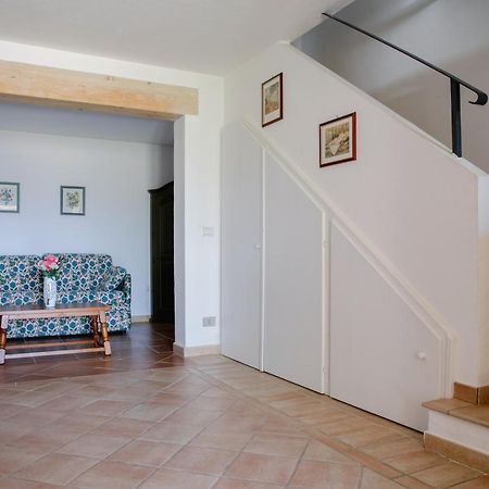 Isola Alta - Budoni Sweet Home Porto Ottiolu Zewnętrze zdjęcie